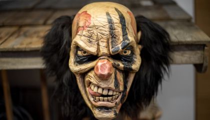 krampusausstellunganras2016-bru-g31