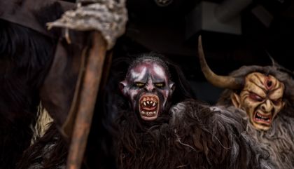 krampusausstellunganras2016-bru-g30