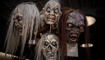 krampusausstellunganras2016-bru-g3