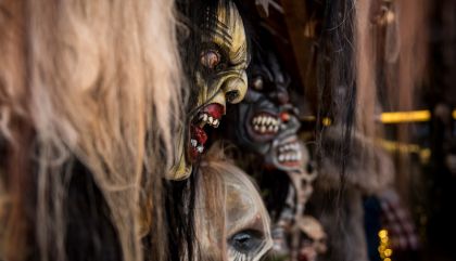 krampusausstellunganras2016-bru-g29