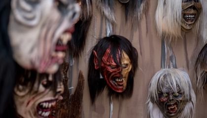 krampusausstellunganras2016-bru-g28