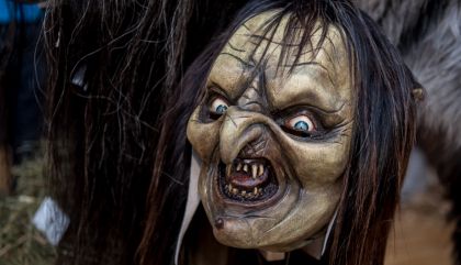 krampusausstellunganras2016-bru-g27