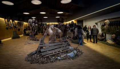 krampusausstellunganras2016-bru-g26