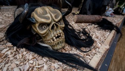 krampusausstellunganras2016-bru-g25