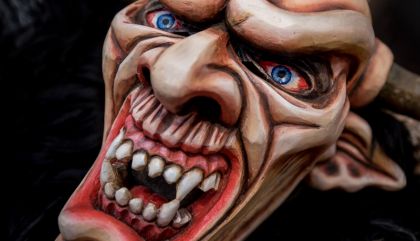 krampusausstellunganras2016-bru-g24