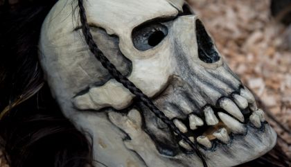 krampusausstellunganras2016-bru-g23
