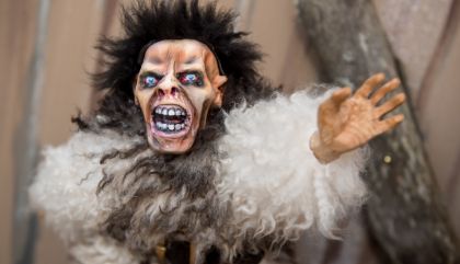 krampusausstellunganras2016-bru-g21