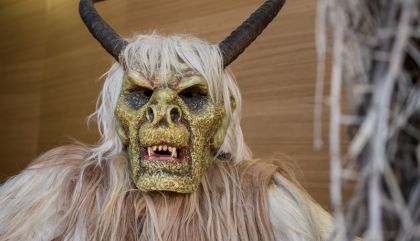 krampusausstellunganras2016-bru-g20