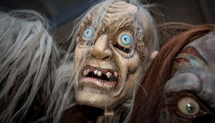 krampusausstellunganras2016-bru-g2