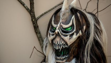 krampusausstellunganras2016-bru-g19