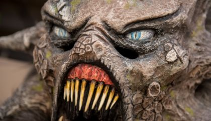 krampusausstellunganras2016-bru-g18