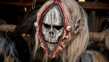 krampusausstellunganras2016-bru-g17