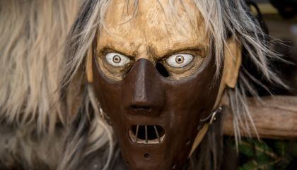 krampusausstellunganras2016-bru-g16