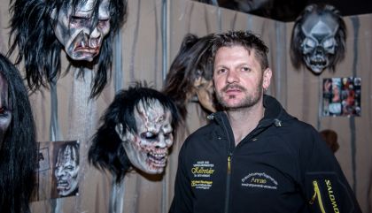 krampusausstellunganras2016-bru-g15