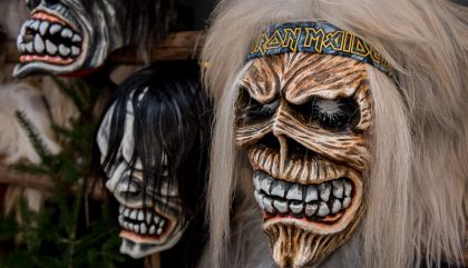 krampusausstellunganras2016-bru-g14