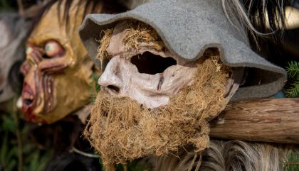 krampusausstellunganras2016-bru-g13