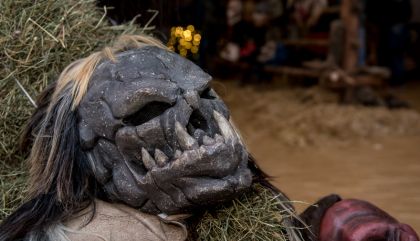 krampusausstellunganras2016-bru-g12