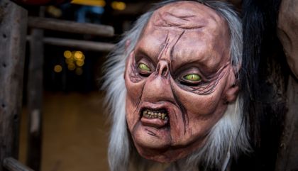 krampusausstellunganras2016-bru-g11