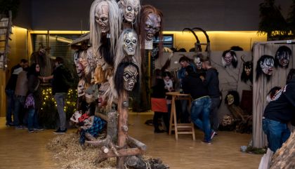 krampusausstellunganras2016-bru-g10