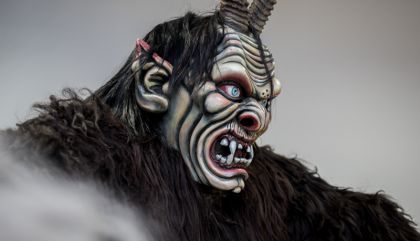 krampusausstellunganras2016-bru-g1