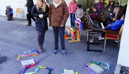 sonderschulesillianprojekt-c-sonderschulesillian0844_1