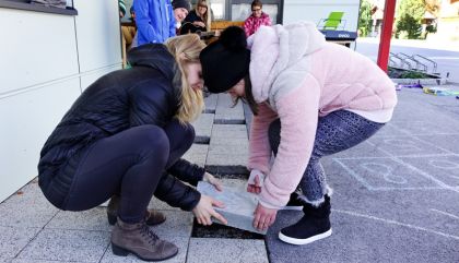 sonderschulesillianprojekt-c-sonderschulesillian0810_1
