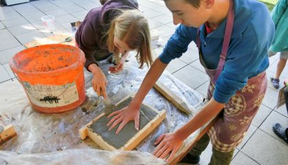 sonderschulesillianprojekt-c-sonderschulesillian6428_1