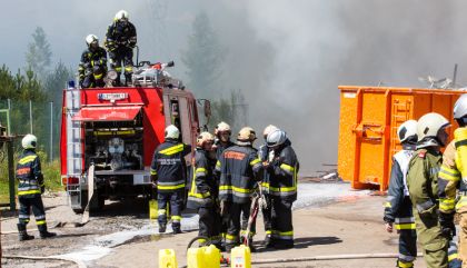 grossbrandrossbacher-bru-g2-jpg