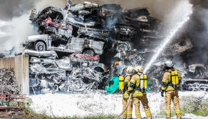 grossbrandrossbacher-bru-g3-jpg