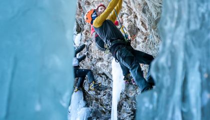 eispark7_c_martinlugger
