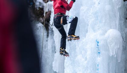 eispark5_c_martinlugger