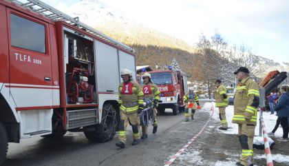 ffpraegratenthl-c-praegraten-g1