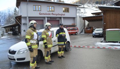 ffpraegratenthl-c-praegraten-g2