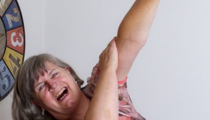 lachyoga7_c_hotzler