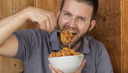 pastaholzer10_c_roggejankovic
