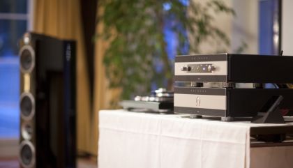 audiolounge2_c_lugger