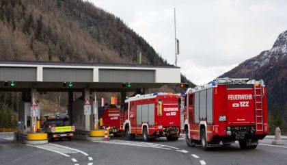 felbertauernunfall3_c_brunner