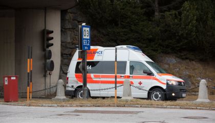 felbertauernunfall5_c_brunner