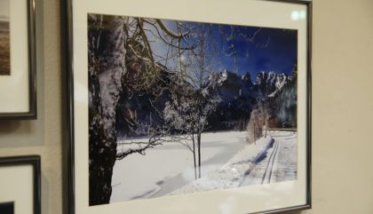 fotoclublienzvernissage-c-ohhk-g2