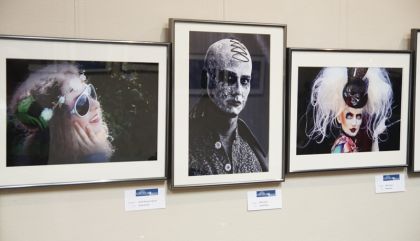 fotoclublienzvernissage-c-ohhk-g4