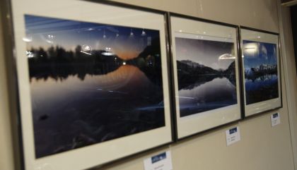 fotoclublienzvernissage-c-ohhk-g5
