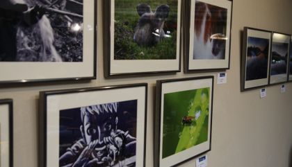 fotoclublienzvernissage-c-ohhk-g6