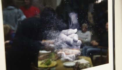 fotoclublienzvernissage-c-ohhk-g7