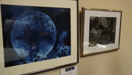 fotoclublienzvernissage-c-ohhk-g10