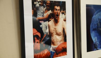 fotoclublienzvernissage-c-ohhk-g11