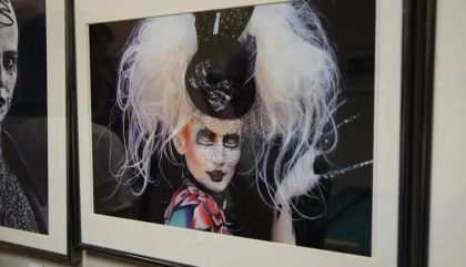 fotoclublienzvernissage-c-ohhk-g12