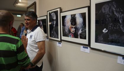 fotoclublienzvernissage-c-ohhk-g13