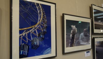 fotoclublienzvernissage-c-ohhk-g17