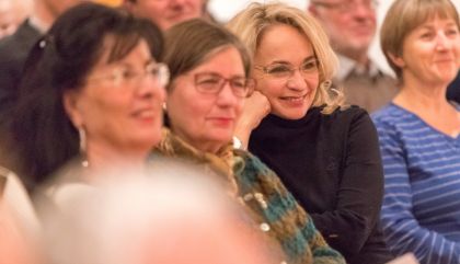 neujahrsempfangkiwanislienz2017-bru35