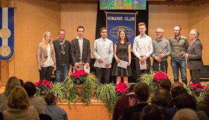 neujahrsempfangkiwanislienz2017-bru46